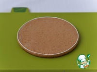 ������-�������� �������, ������� ���������� ����� �����������