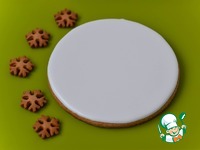 ������-�������� �������, ������� ���������� ����� �����������