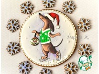 ������-�������� �������, ������� ���������� ����� �����������