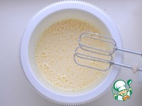 ���� "���� ��� ������" �����������