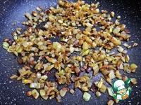 ����� ���������� � ������� �����������