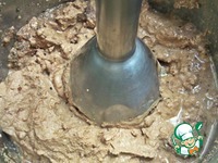 ����� ���������� � ������� �����������