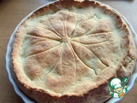 ����� � ���������� � ������� �����������