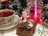 ���������� �������� ������ �����������