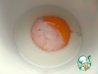 ����� � ���������� � ������� �����������