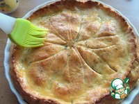 ����� � ���������� � ������� �����������