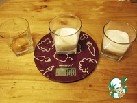 ���� ������� �� ����� �����������