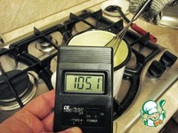 ���� ������� �� ����� �����������