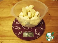 ���� ������� �� ����� �����������