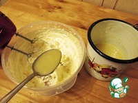 ���� ������� �� ����� �����������