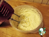 ���� ������� �� ����� �����������