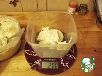 ���� ������� �� ����� �����������