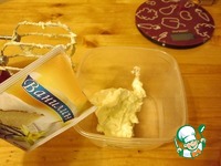 ���� ������� �� ����� �����������