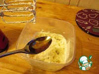 ���� ������� �� ����� �����������