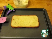 ���� ������� �� ����� �����������