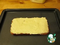 ���� ������� �� ����� �����������