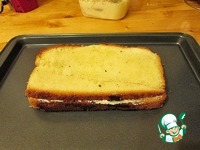 ���� ������� �� ����� �����������