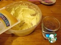 ���� ������� �� ����� �����������