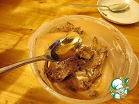 ���� ������� �� ����� �����������