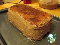 ���� ������� �� ����� �����������