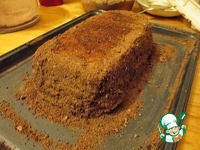 ���� ������� �� ����� �����������