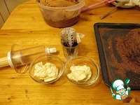 ���� ������� �� ����� �����������