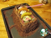 ���� ������� �� ����� �����������