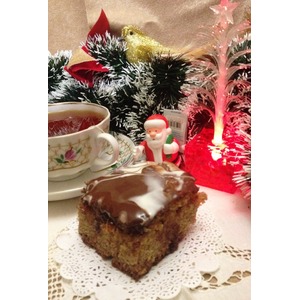 ���������� �������� ������