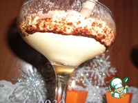 ���� ��������� �����-���������� �����������