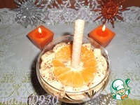 ���� ��������� �����-���������� �����������