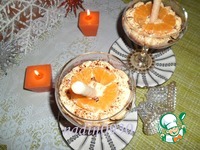 ���� ��������� �����-���������� �����������