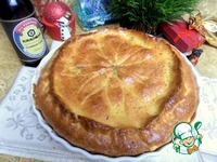 ����� � ���������� � ������� �����������