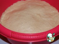 ������� ������ �����������