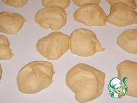 ������� ������ �����������