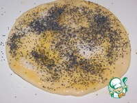 ������� ������ �����������