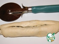 ������� ������ �����������