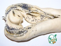 ������� ������ �����������