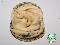 ������� ������ �����������