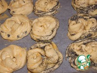 ������� ������ �����������