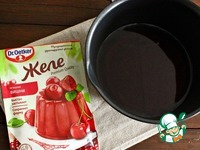 ���� "�������� ������" �����������