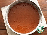 ���� "�������� ������" �����������