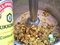 ����� ���������� � ������� �����������