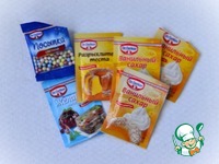 ���� "���� ��� ������" �����������