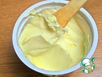 ����� ���������� � ������� �����������