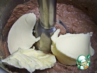 ����� ���������� � ������� �����������