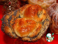 ������� ������ �����������