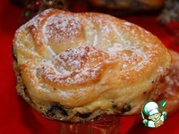 ������� ������ �����������