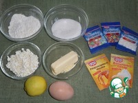 ��������� ���� "�������� ���������" �����������