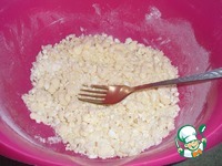 ��������� ���� "�������� ���������" �����������