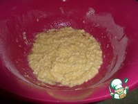 ��������� ���� "�������� ���������" �����������